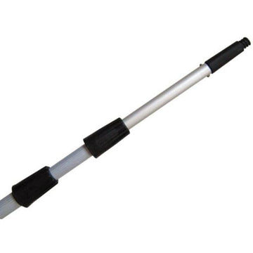 Aluminum Extension Pole - 3-Section 29'