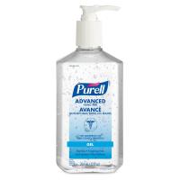 Purell