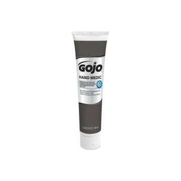 Gojo Hand Medic® Professional Skin Conditioner - 5oz