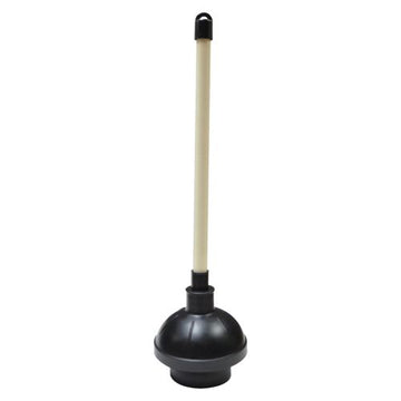 Hydro Blast Plunger - Large