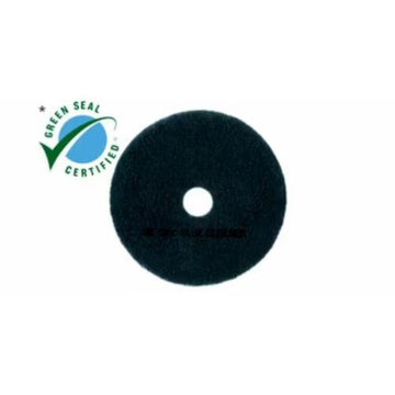 3M™ Cleaner Pad - Blue