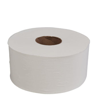 Mayfair - Mini Jrt 2.25" Core - 12 X 750' /Case - 225750