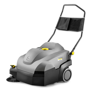 Karcher