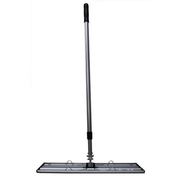Moplux Dust Magnet Standard Tool Set - 23"