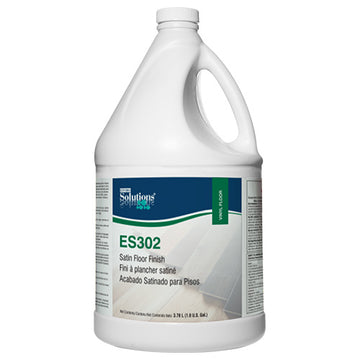 Enviro-Solutions® Satin Floor Finish - 3.78L