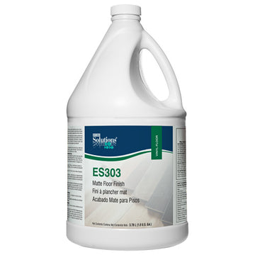 Enviro-Solutions® Matte Floor Finish - 3.78L
