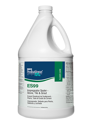 Enviro-Solutions® ES99 Impregnator Sealer - 3.78L