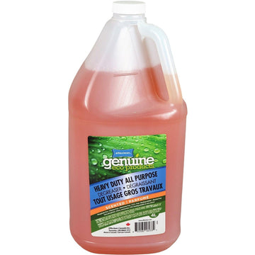 All Purpose Degreaser - Heavy Duty