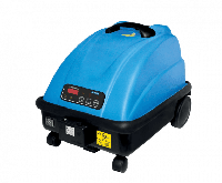 NaceCare JS1600C Commercial Power Steamer