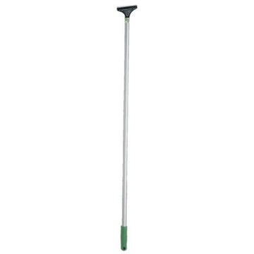 Long Handle Light Duty Scraper - 4"