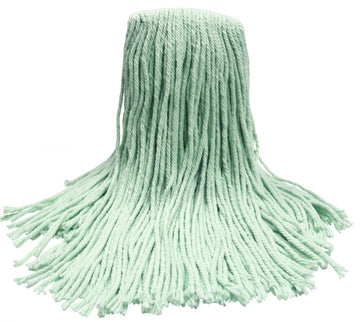 PerPETuator Narrow Band Cut End Mop