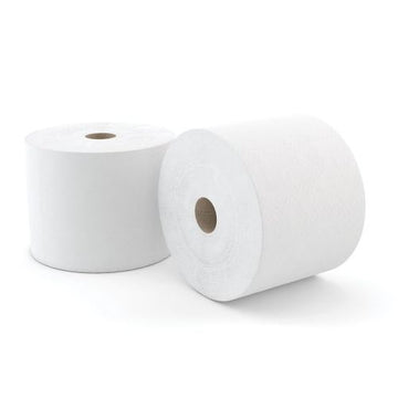 Cascades PRO Perform® High Capacity Bathroom Tissue for Tandem® - 2-Ply 36x950 Sheets