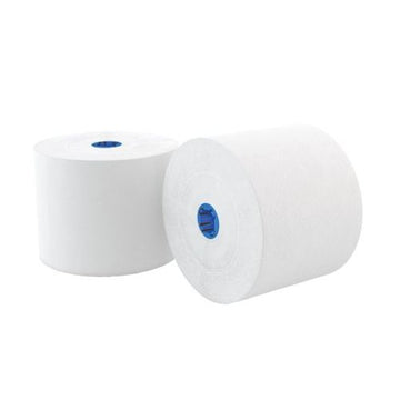 Cascades PRO Perform® High Capacity Toilet Paper for Tandem® - 2-Ply 36x1175 Sheets
