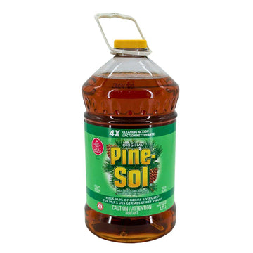 Pine Sol All Purpose Cleaner - Original