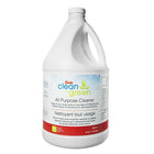 All-Purpose Cleaner (Ready to Use) 3.78L