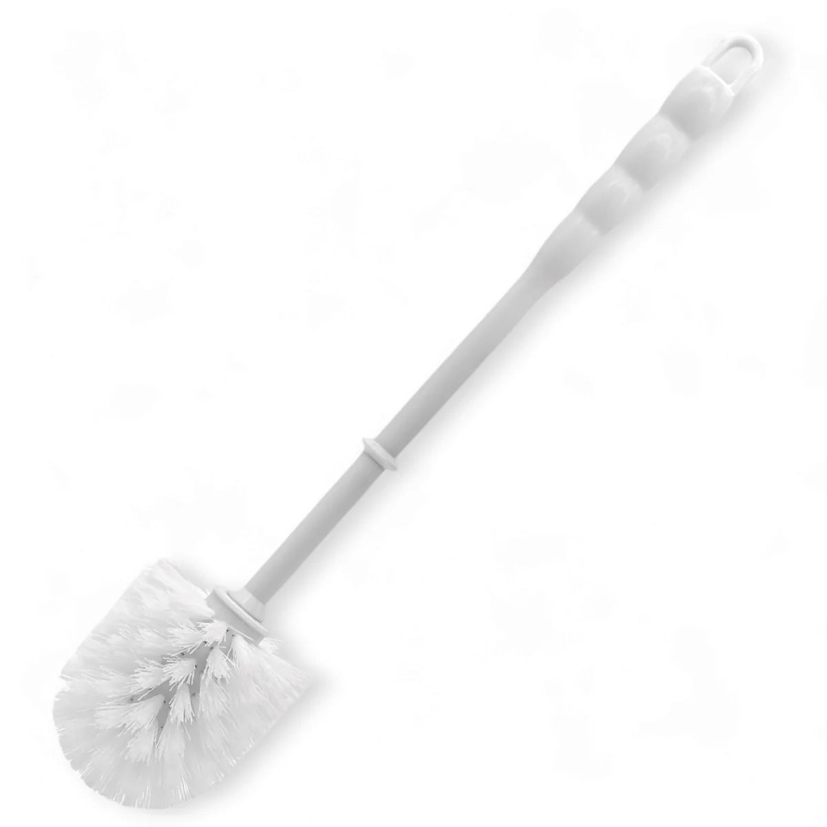 Toilet & Bowl Brushes