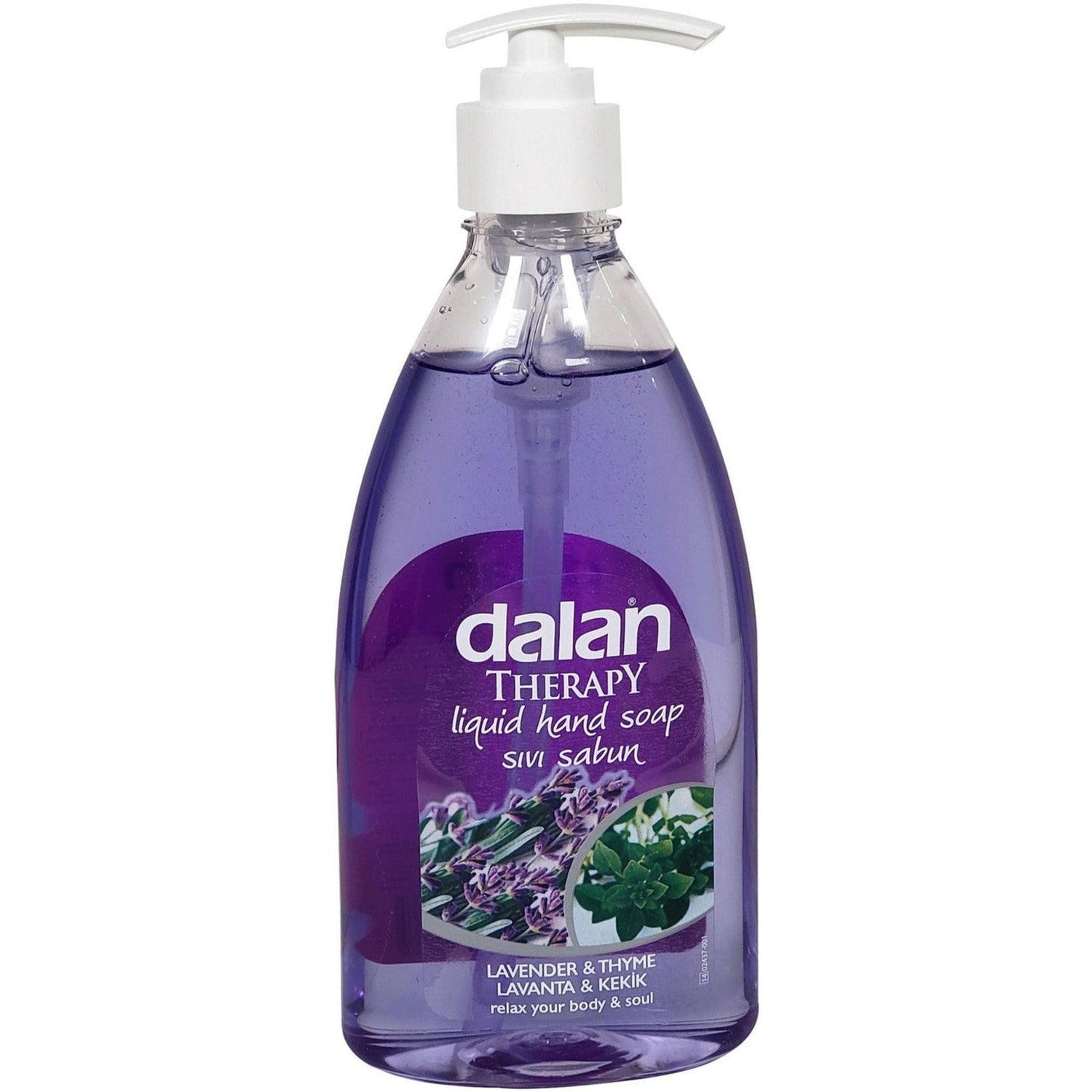 All Purpose Cleaners