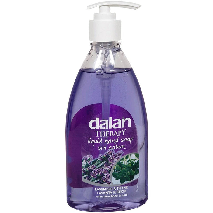 All Purpose Cleaners