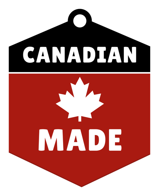 Canadian Made