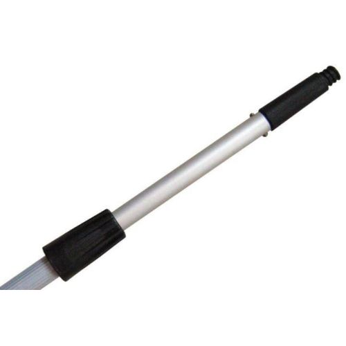 Aluminum Extension Pole - 2 Section 8'