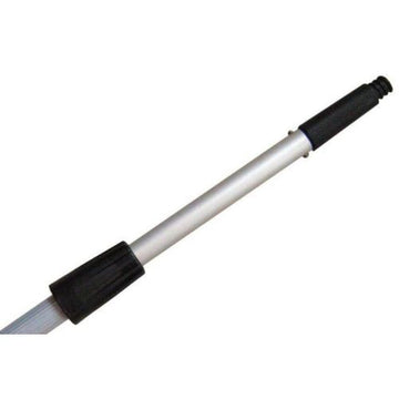 Aluminum Extension Pole - 2 Section 8'