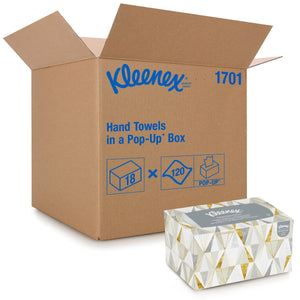 Kimberly-Clark Professional