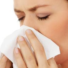 2ply White Facial Tissue- 100 Shts. - 5672 — image 11