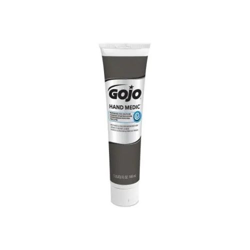 Gojo Hand Medic® Professional Skin Conditioner - 5oz