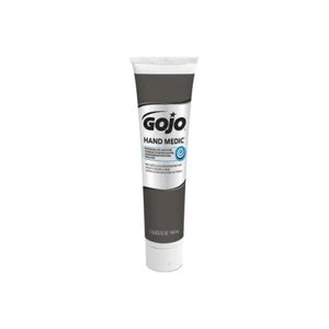 Gojo