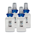 Gojo Hand Medic® Professional Skin Conditioner - 4x685mL