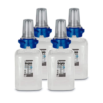 Gojo Hand Medic® Professional Skin Conditioner - 4x685mL