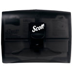 Scott® Personal Seat Cover Dispenser