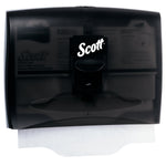 Scott® Personal Seat Cover Dispenser