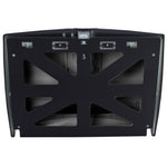 Scott® Personal Seat Cover Dispenser
