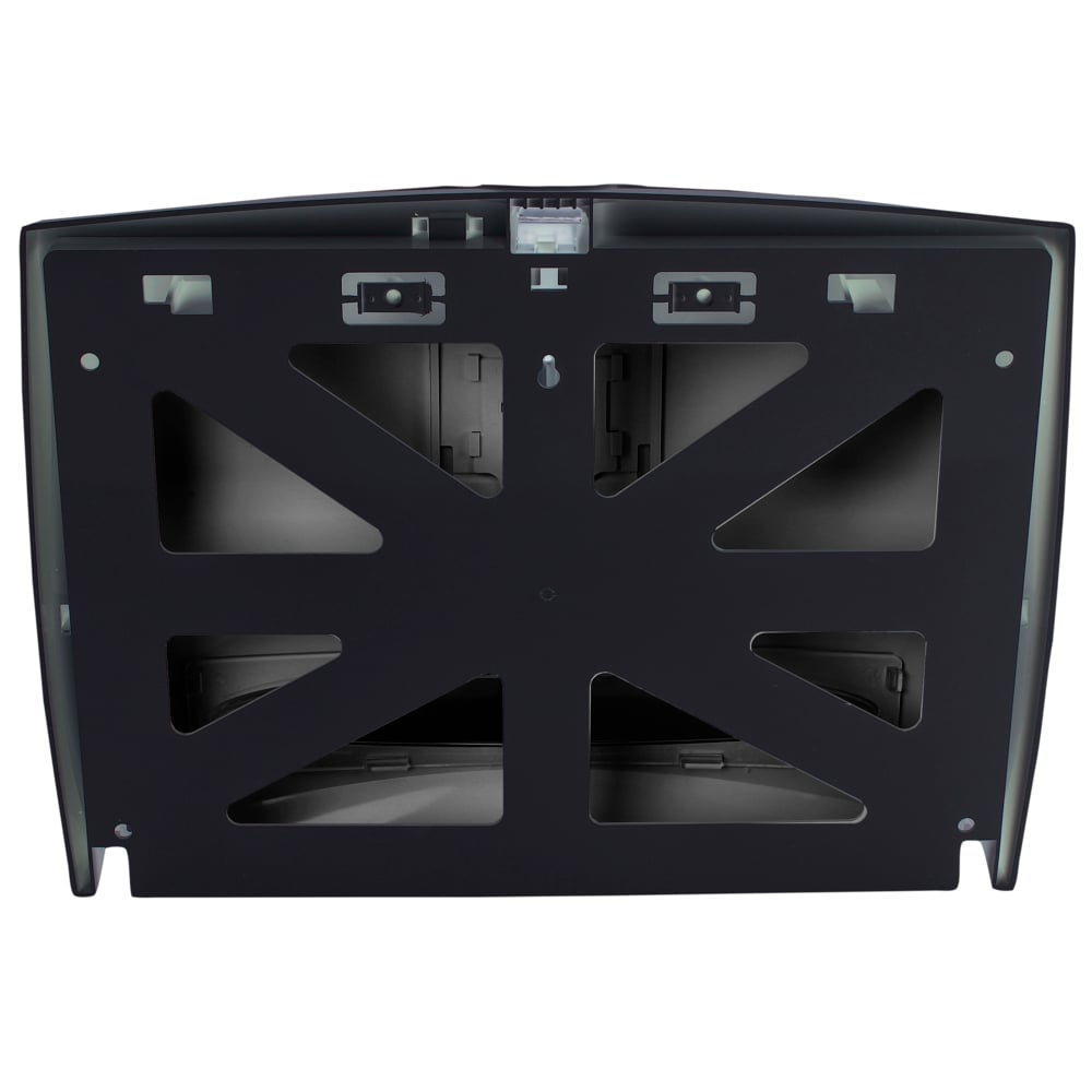 Scott® Personal Seat Cover Dispenser — image 4