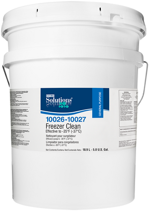 Enviro-Solutions