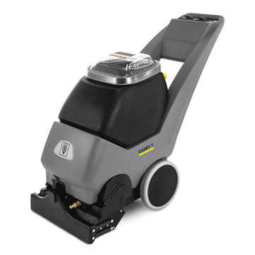 Karcher Cadet 7 Carpet Extractor - 15"