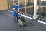 Karcher BRC 30/15 Carpet Extractor