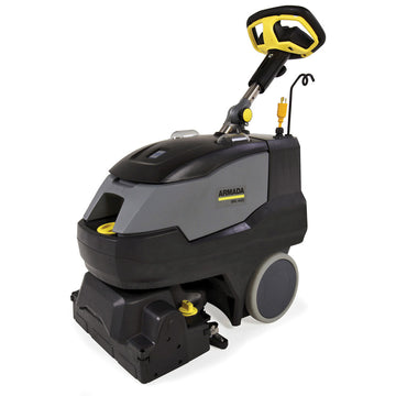 Karcher Armada® BRC 40/22 C Carpet Extractor - 16"