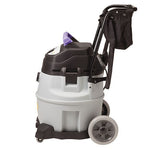 Proteam ProGuard 16 MD Wet/Dry Vacuum — 16 Gallon