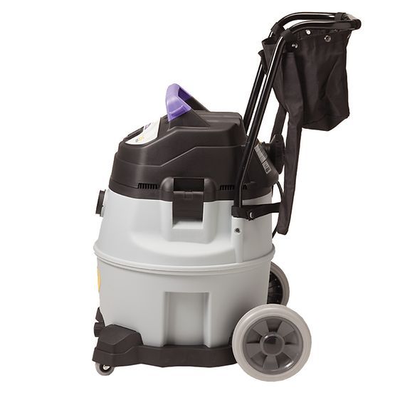 Proteam ProGuard 16 MD Wet/Dry Vacuum — 16 Gallon — image 3