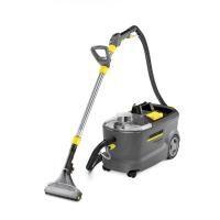 Karcher Puzzi 10/1 Carpet Extractor