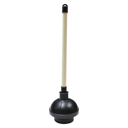 Hydro Blast Plunger - Large