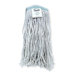Dirtbuster Cotton Wet Mop