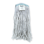 Dirtbuster Cotton Wet Mop