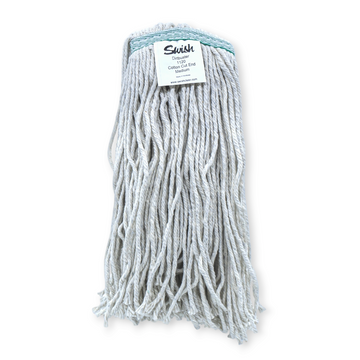 Dirtbuster Cotton Wet Mop
