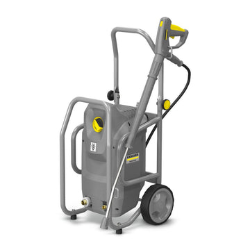 Karcher HD 2.3/15 M Cage Ed Pressure Washer