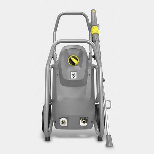 Karcher HD 3.0/20 M Cage Ea Pressure Washer — image 5