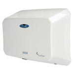 Frost® Eco-Friendly High Speed Hand Dryer - White