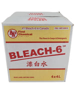 Bleach-6